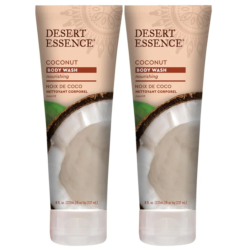 zeebooth-44300906