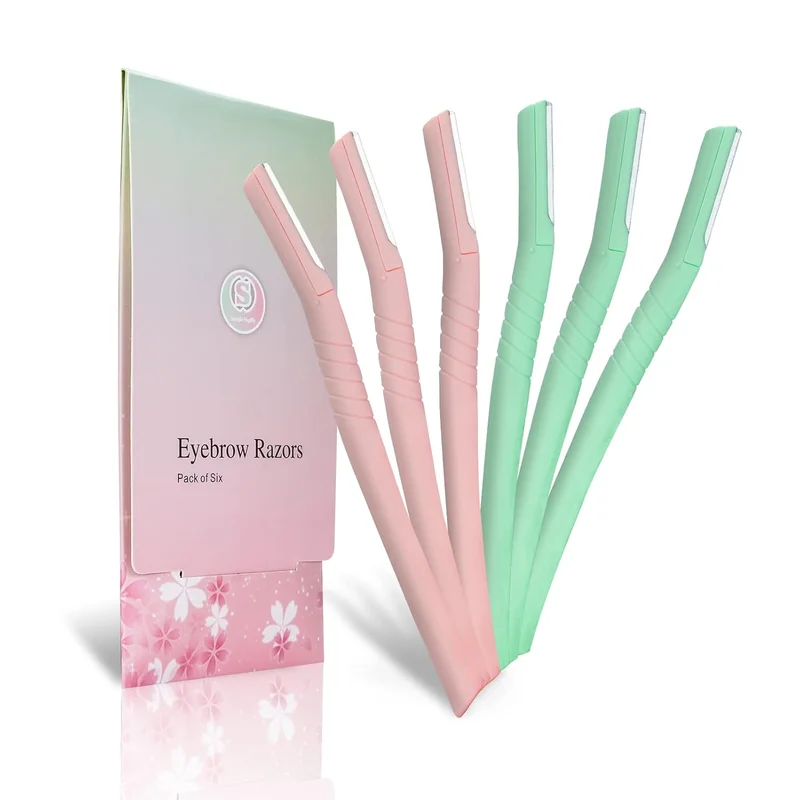 zeebooth-44311713