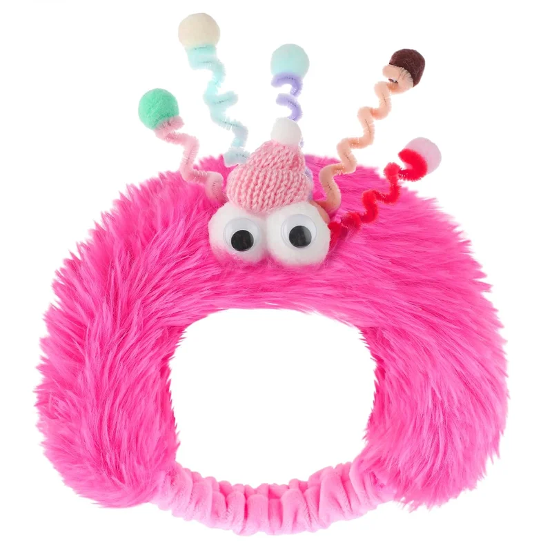 zeebooth-44313497