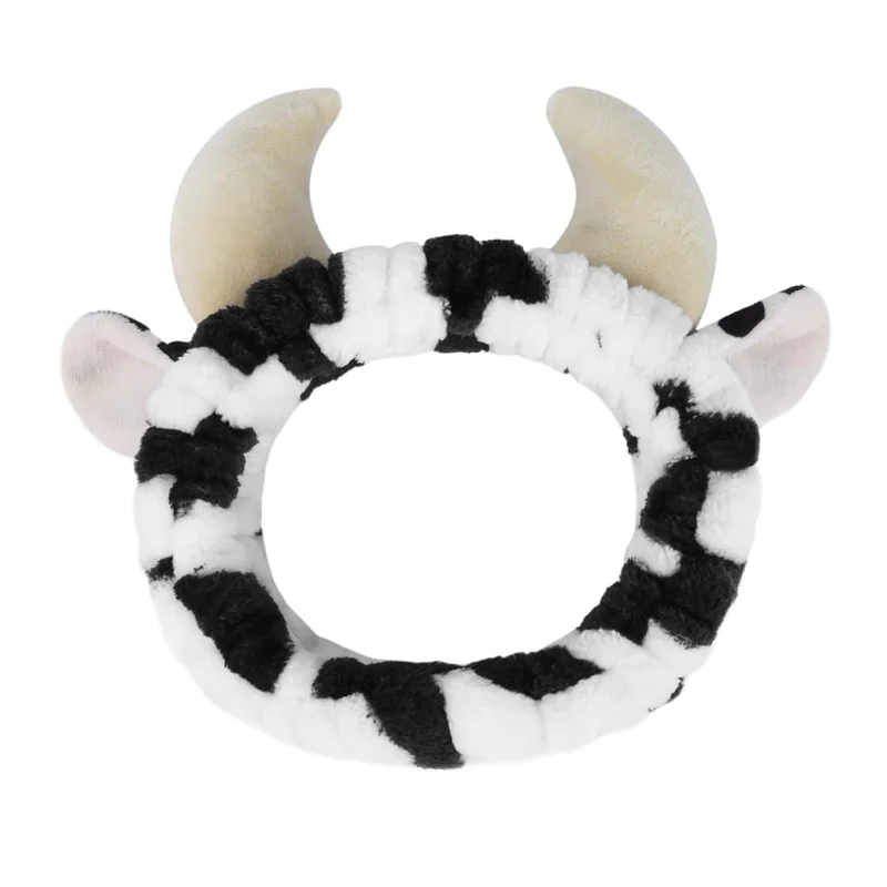 zeebooth-44313898