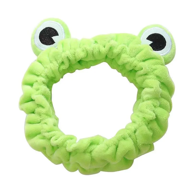 zeebooth-44318532