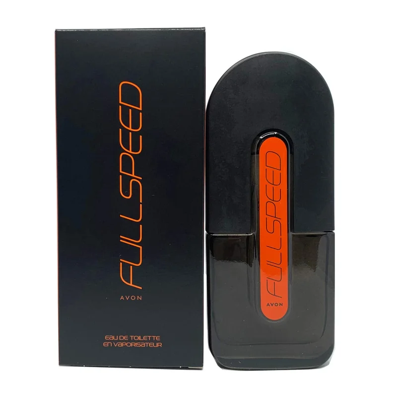 zeebooth-44319652