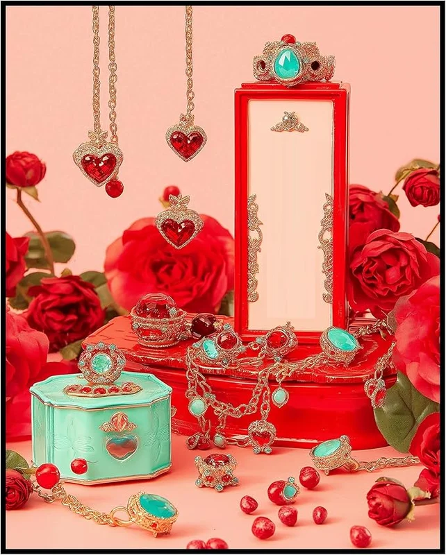 zeebooth-44320465