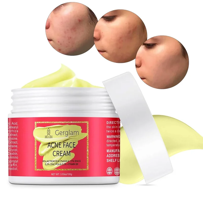 zeebooth-44321069