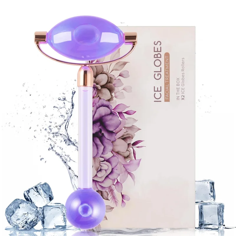 zeebooth-44329627