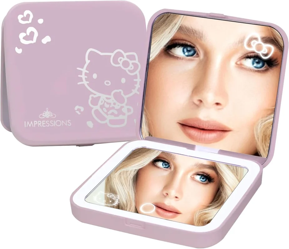 zeebooth-44330888