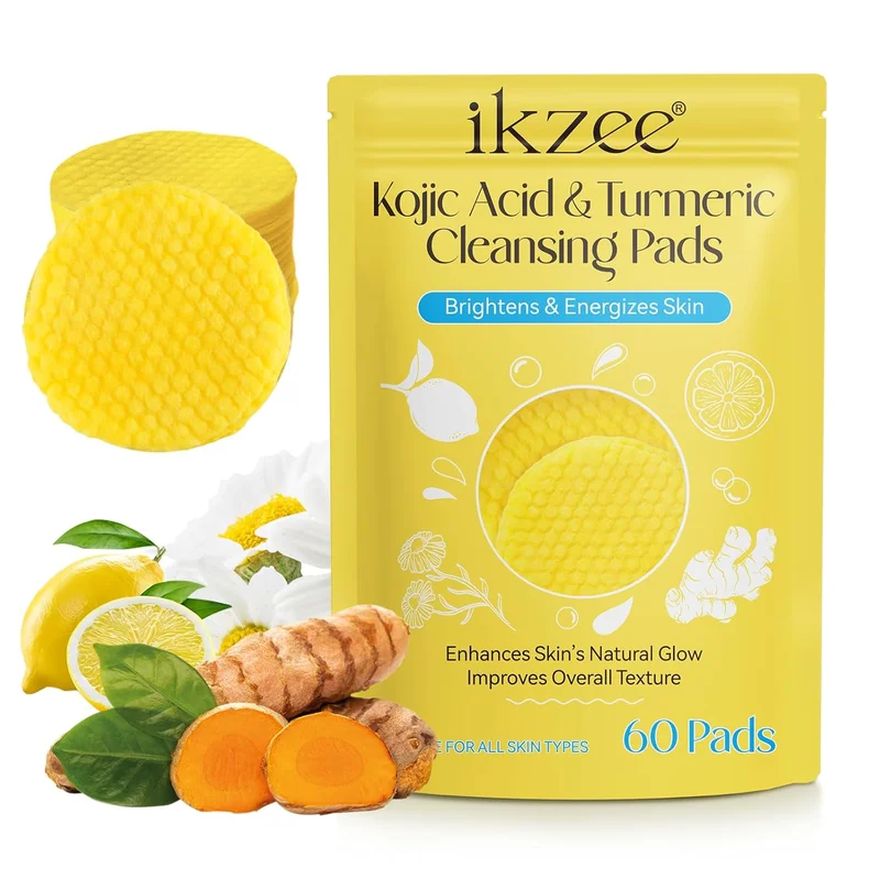 zeebooth-44337428