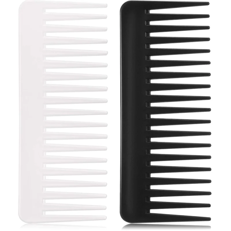 zeebooth-44339860