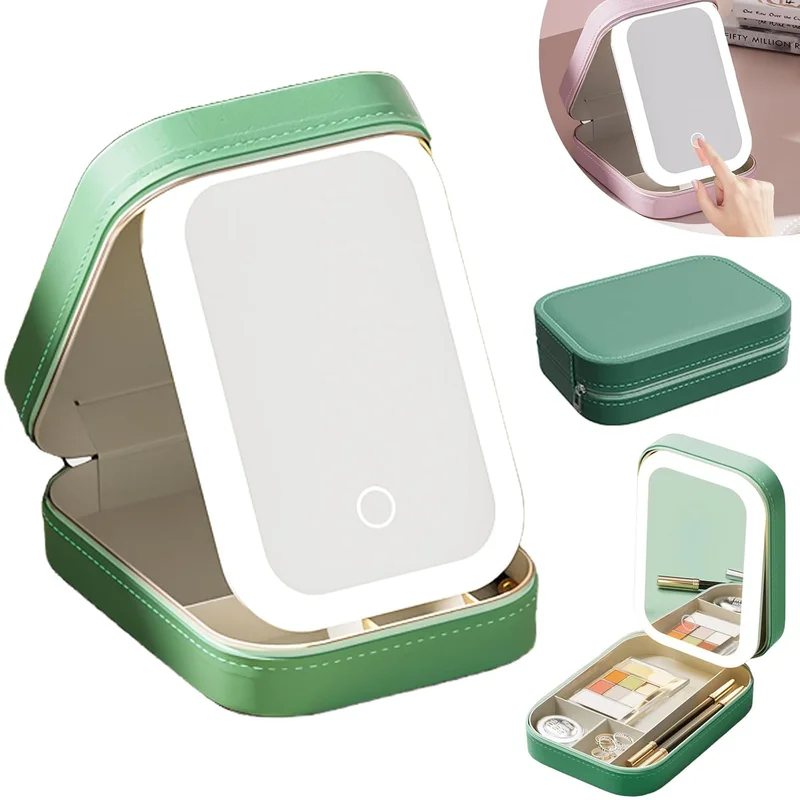 zeebooth-44341775