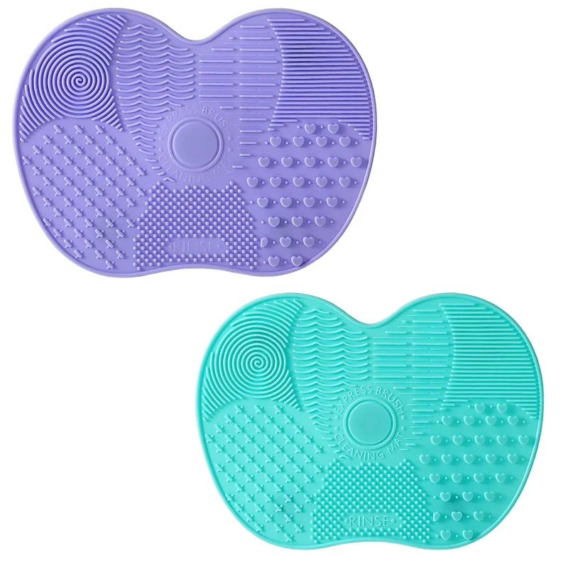zeebooth-44349530