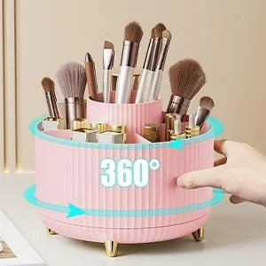 zeebooth-44350593