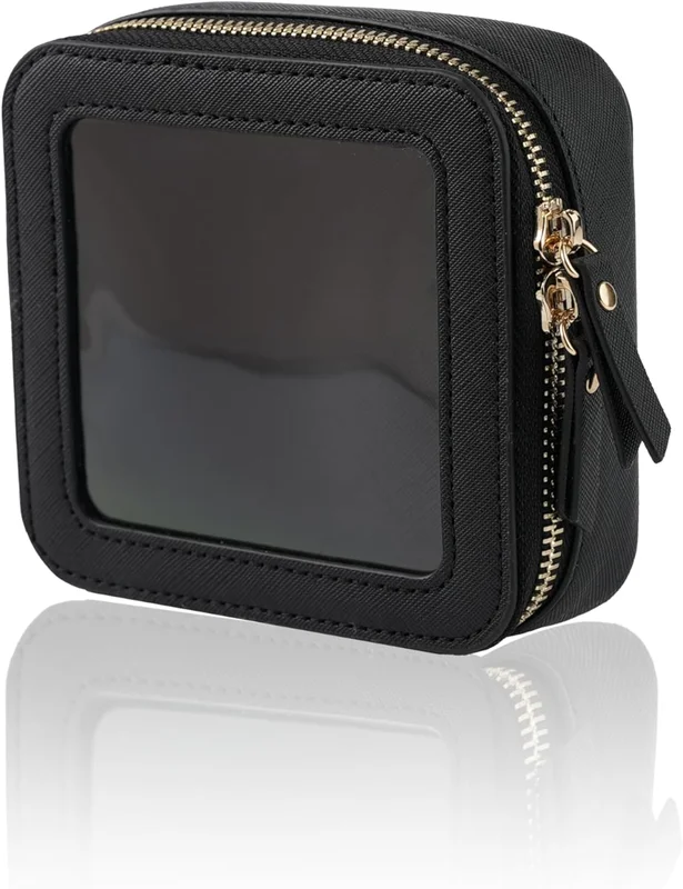 zeebooth-44356983