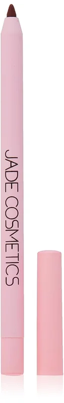 zeebooth-44377317