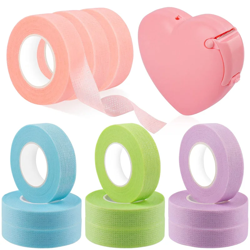 zeebooth-44378383