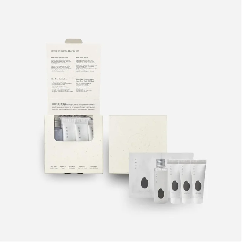 zeebooth-44381611