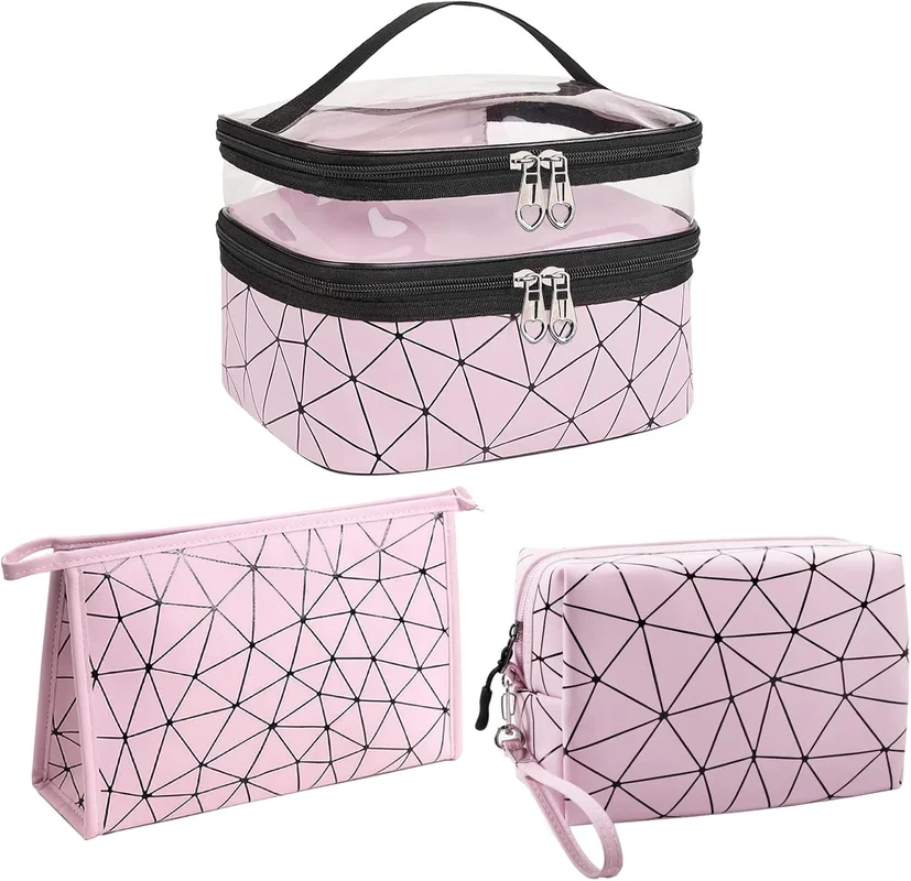 zeebooth-44382160