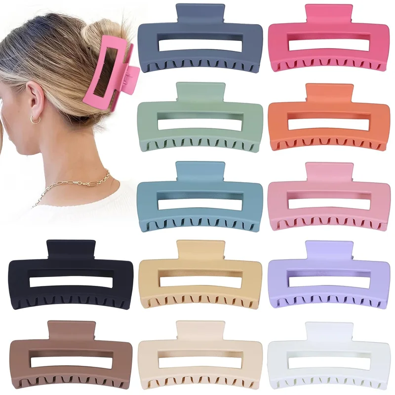 zeebooth-44398684