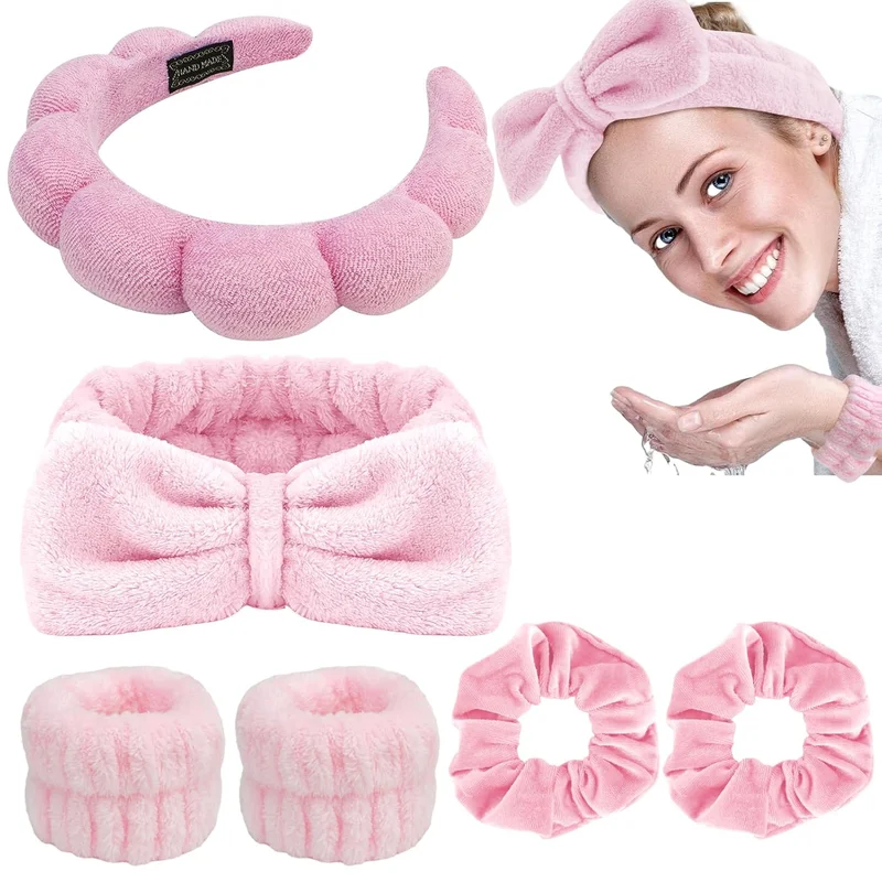 zeebooth-44399683