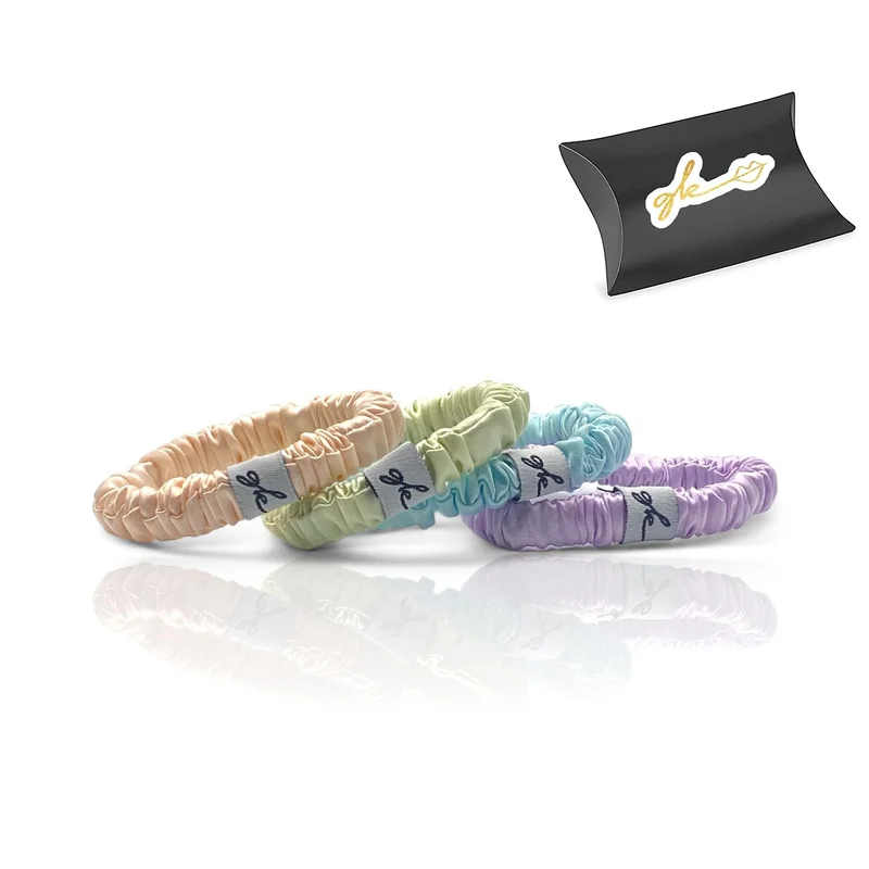 zeebooth-44402294