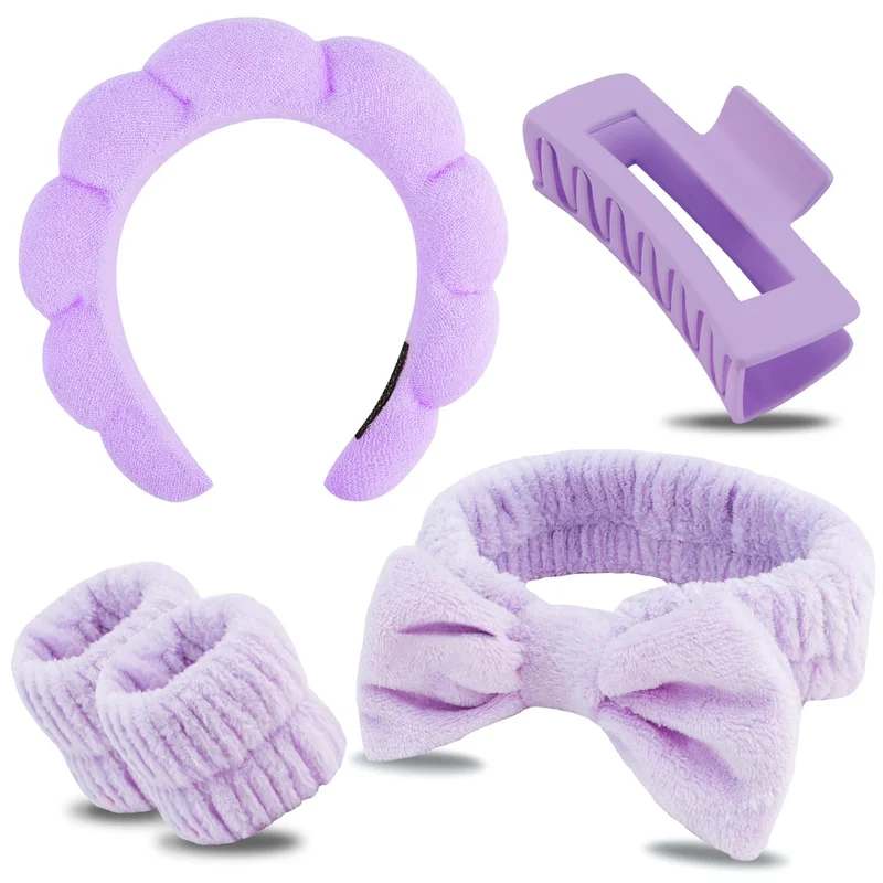 zeebooth-44403788