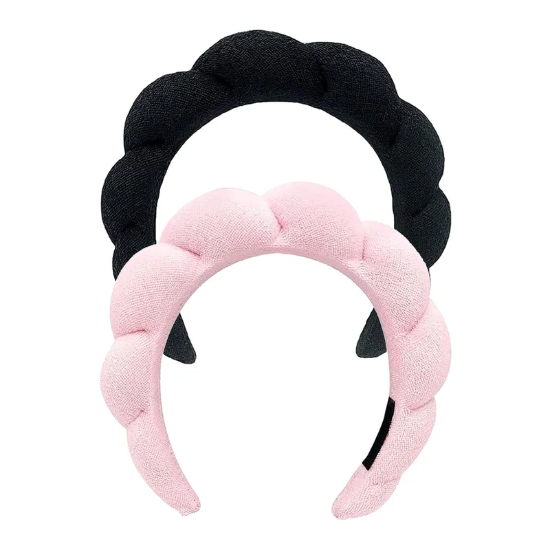 zeebooth-44404955