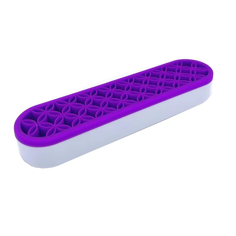 zeebooth-44408695