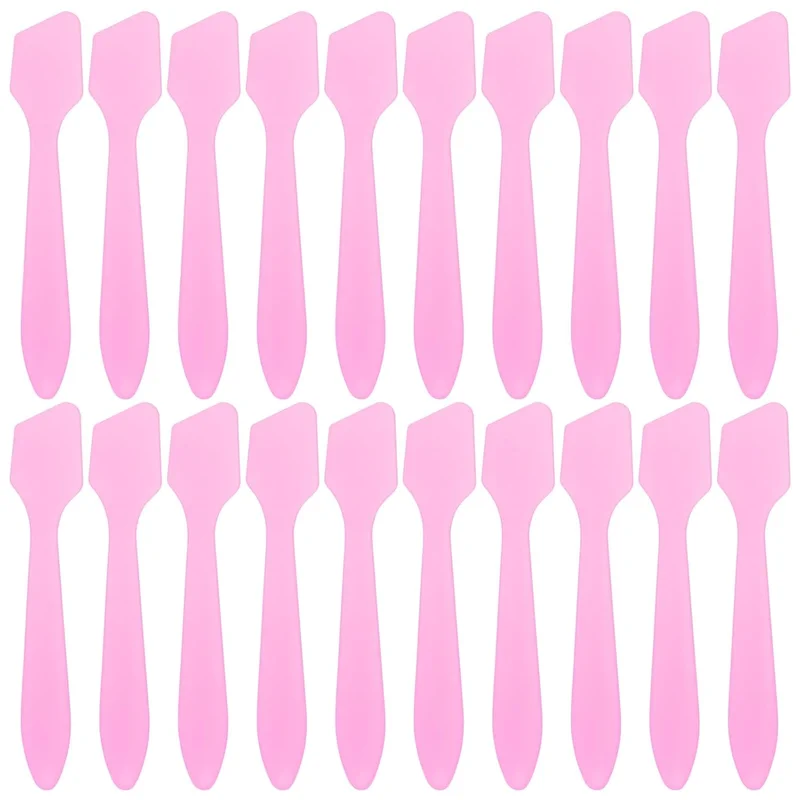 zeebooth-44409238
