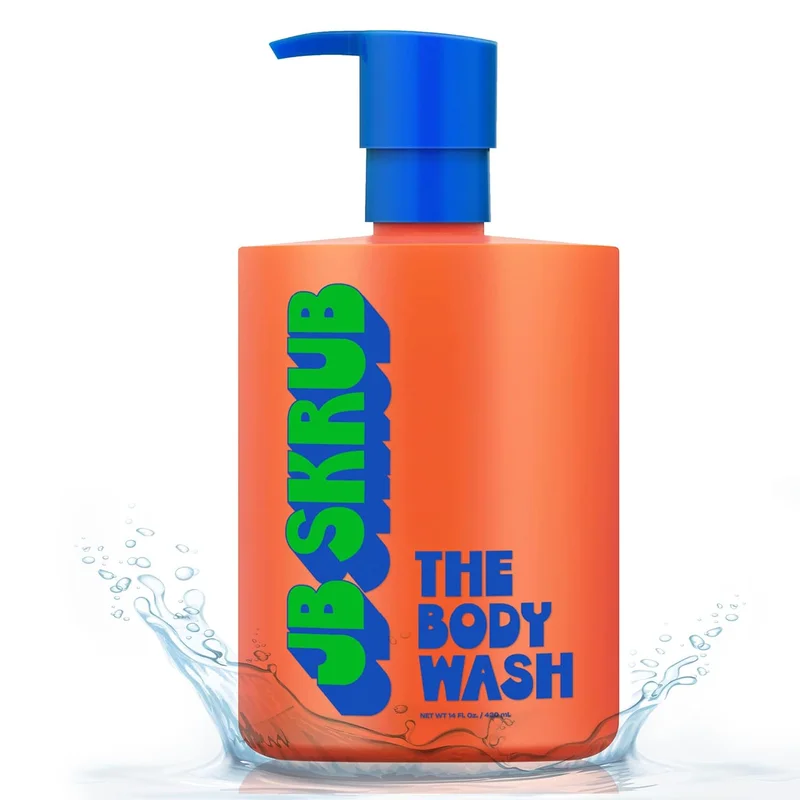 zeebooth-44411266