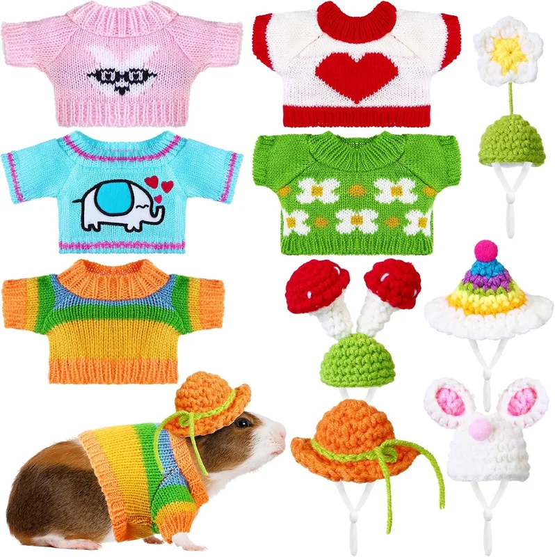zeebooth-44417204