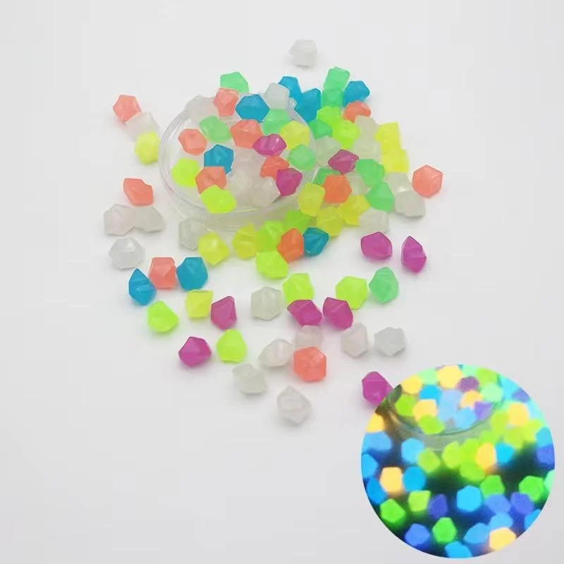 zeebooth-44422953