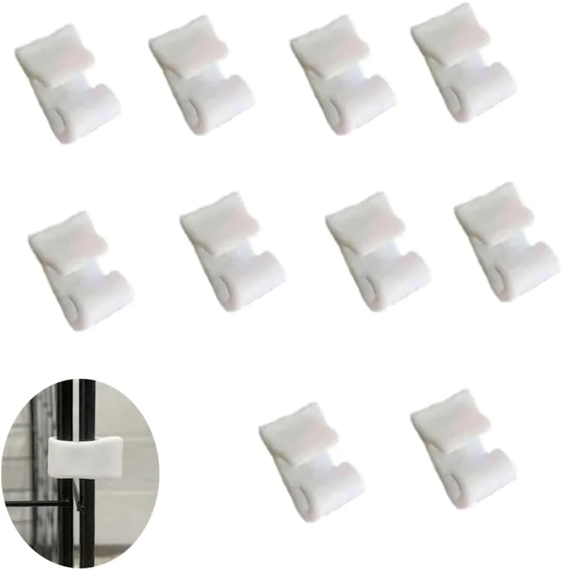 zeebooth-44423641