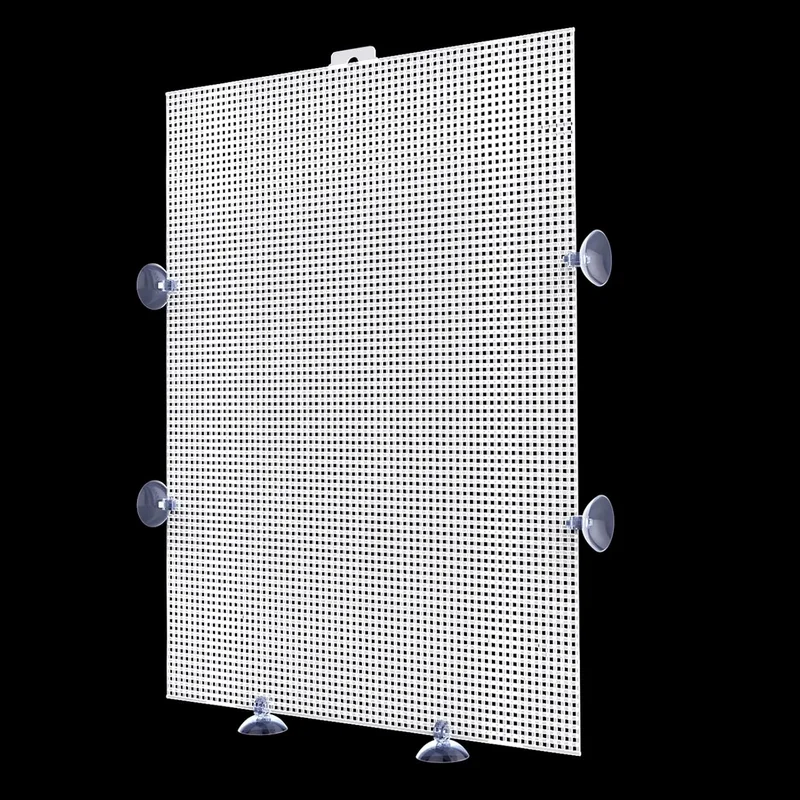 zeebooth-44427262