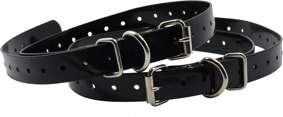 zeebooth-44428140