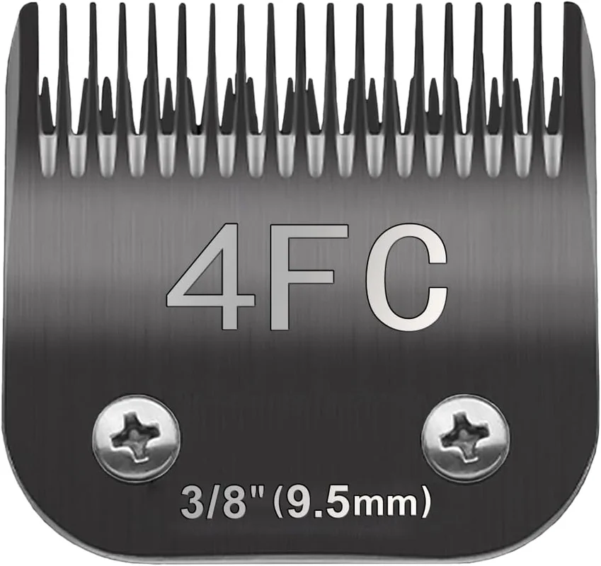 zeebooth-44438283