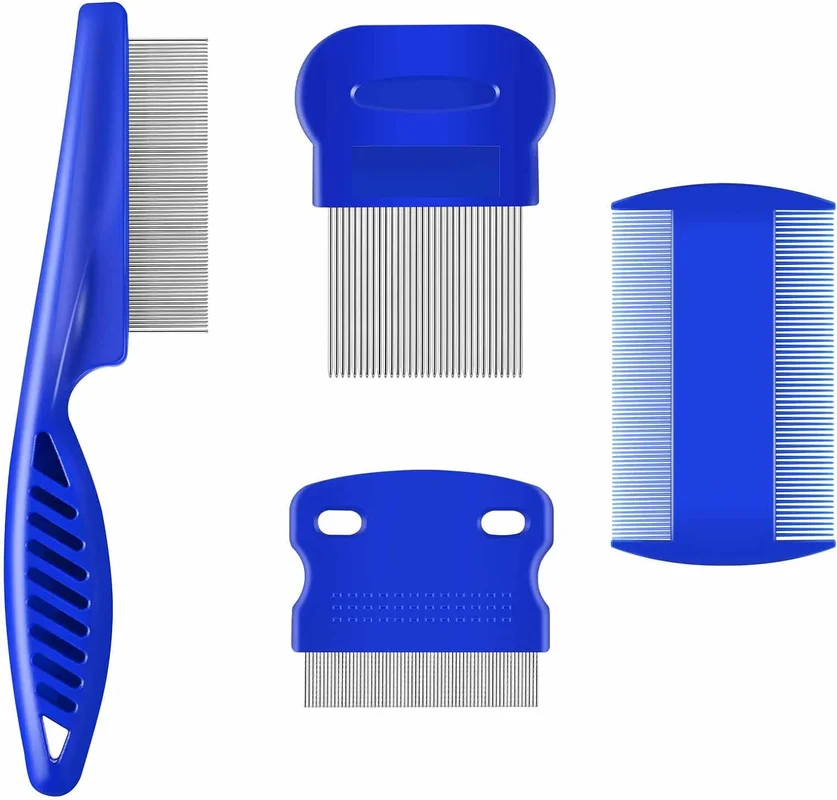 zeebooth-44439159