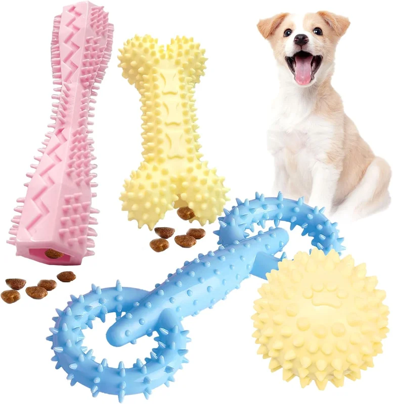 zeebooth-44439344