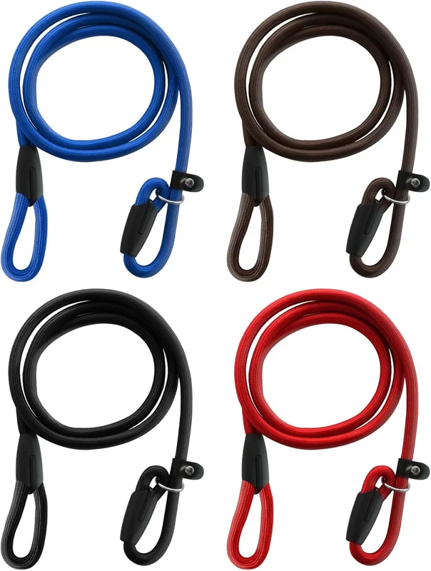 zeebooth-44440218