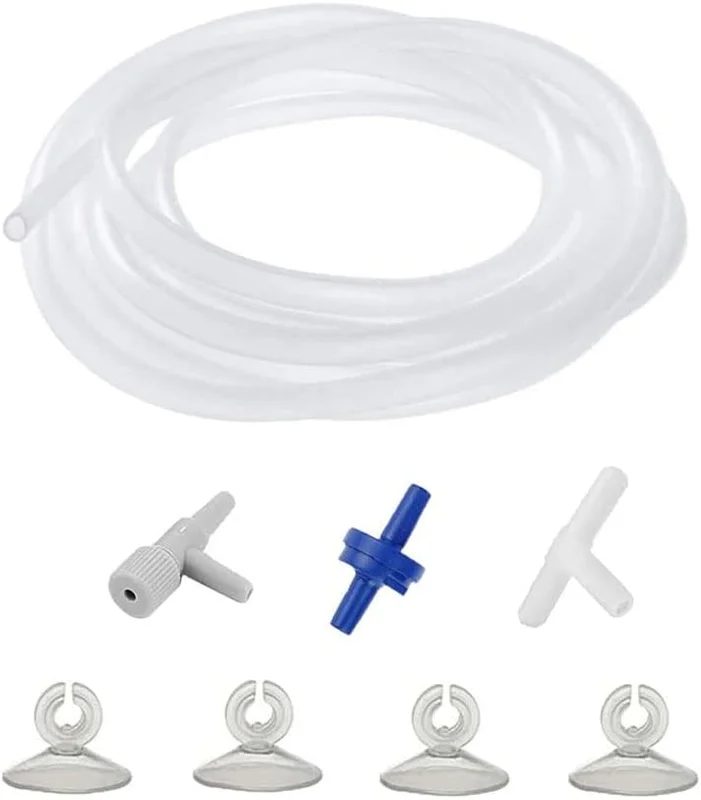 zeebooth-44442019