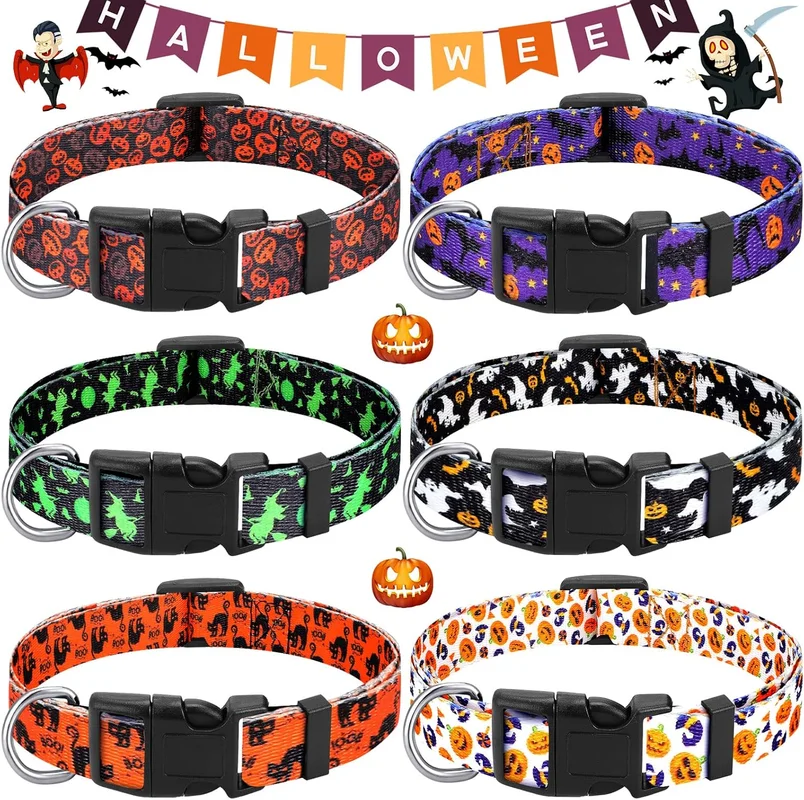 zeebooth-44448717