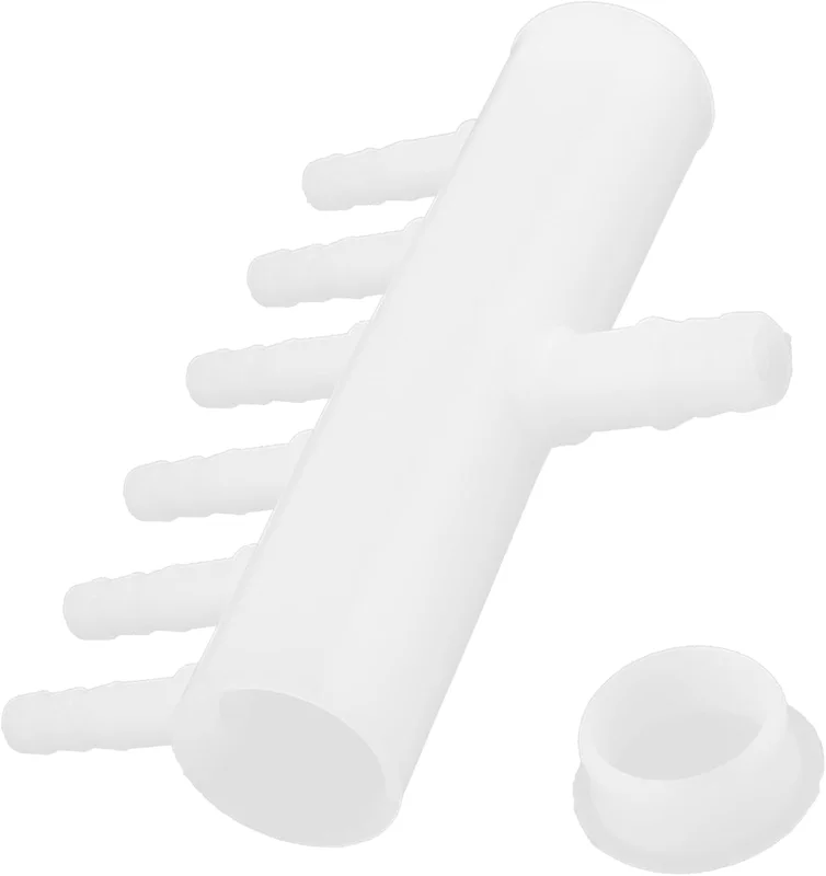 zeebooth-44455224