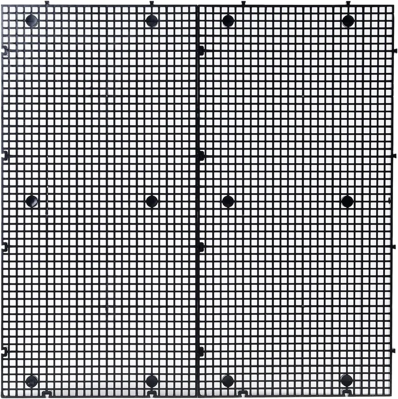 zeebooth-44457416