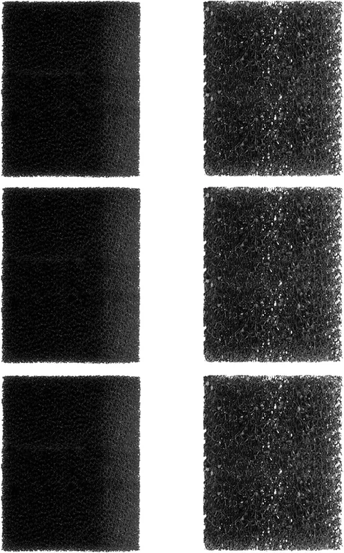 zeebooth-44462049