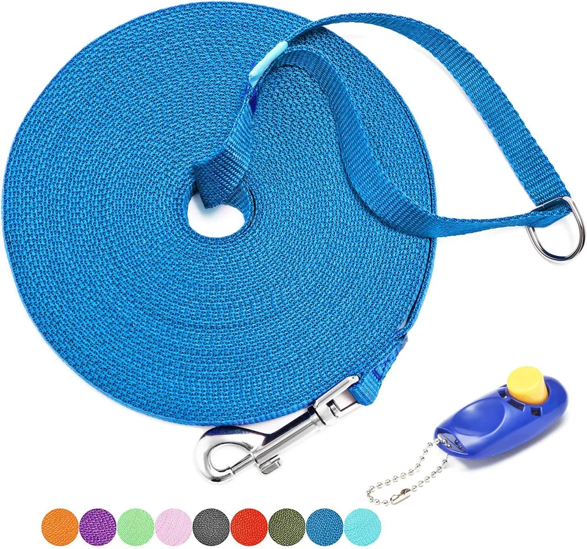 zeebooth-44480741