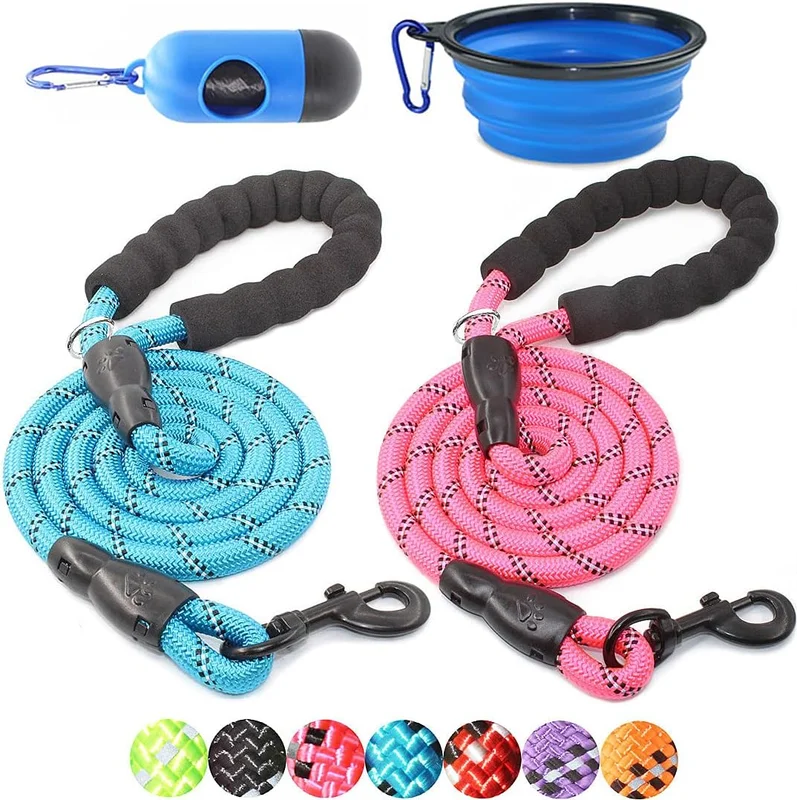 zeebooth-44480818