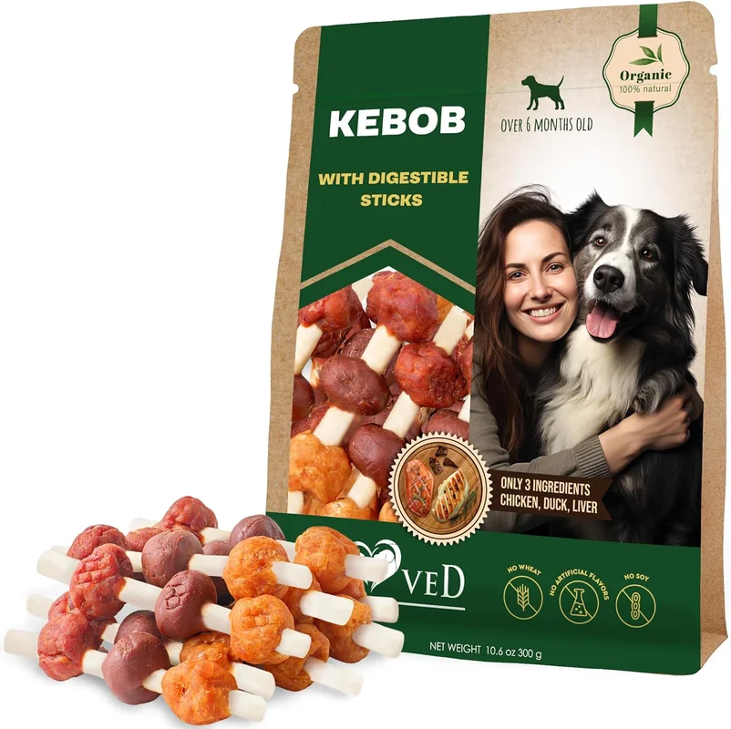 zeebooth-44483915