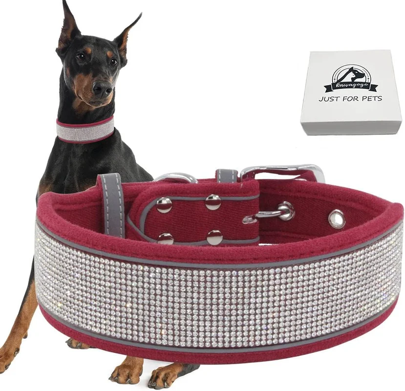 zeebooth-44487214