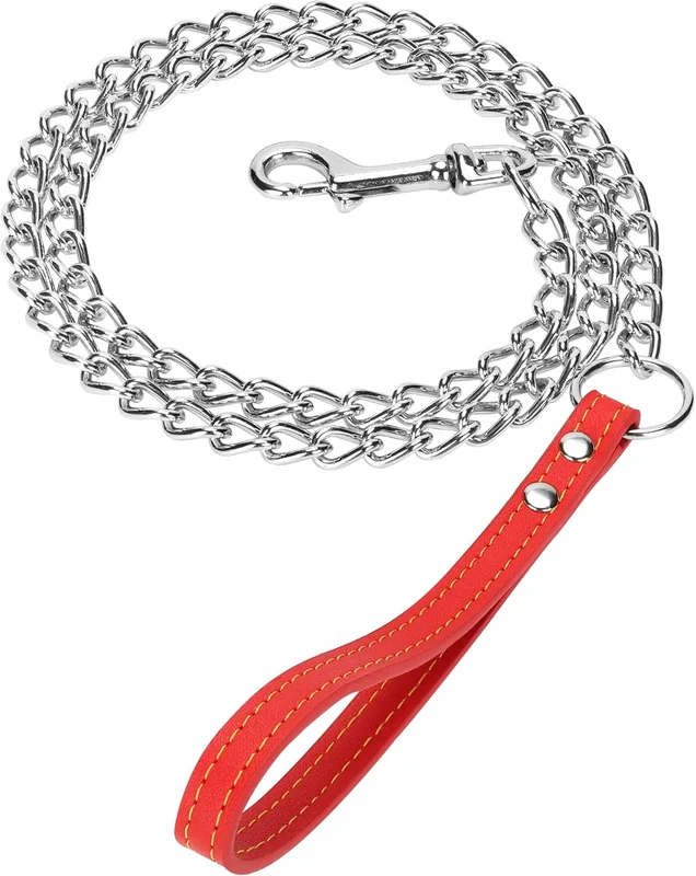 zeebooth-44501411