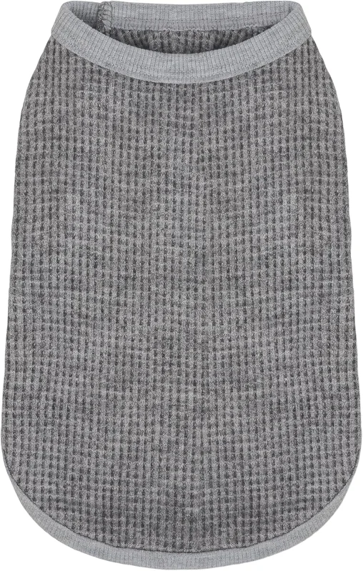 zeebooth-44509247