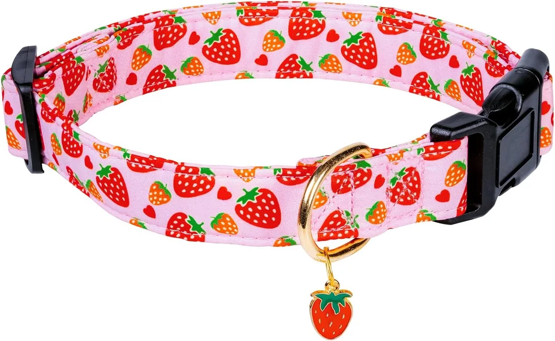 zeebooth-44510859
