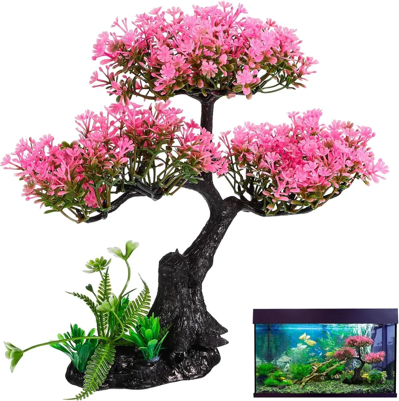 zeebooth-44514209